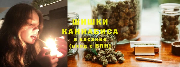 прущие крисы Арсеньев