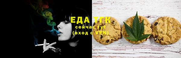 дживик Аркадак