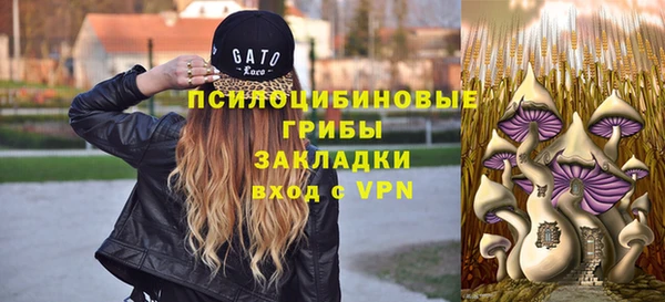 гидропоника Армянск