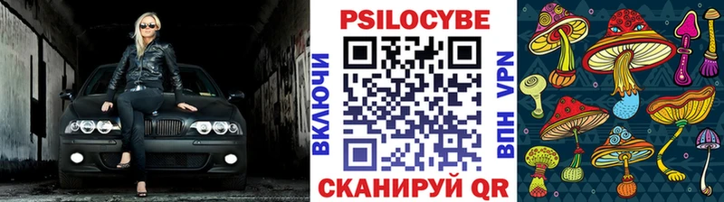где купить наркоту  маркетплейс клад  Псилоцибиновые грибы Magic Shrooms  Мариинск 
